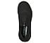 ULTRA FLEX 2.0 - MIRKON, BBLACK Footwear Top View