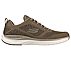 ULTRA GROOVE - ROYAL DRAGOON, OOLIVE Footwear Right View