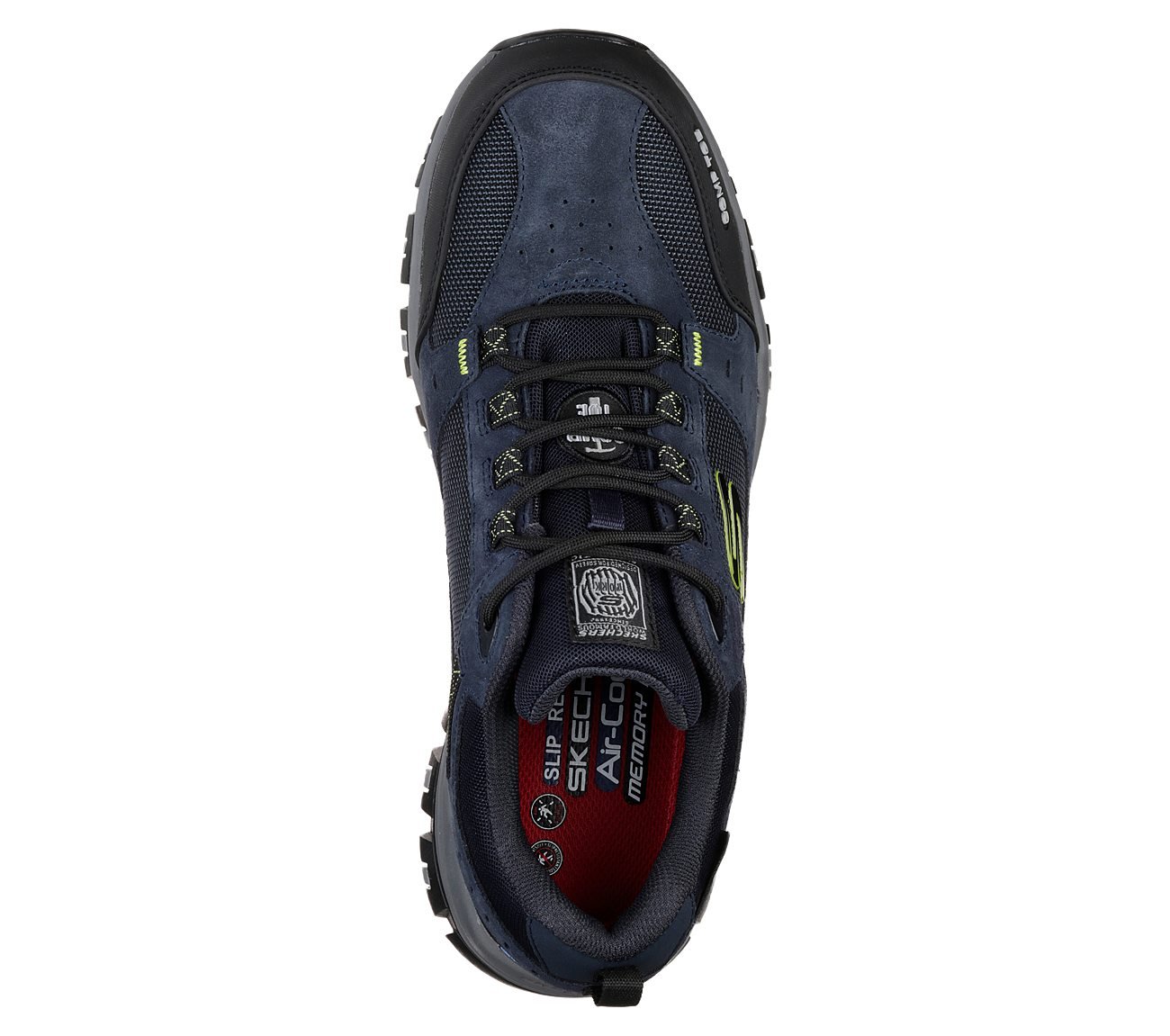 Buy Skechers GREETAH | Men