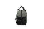 Redwood Duffle Bag,  Accessories Bottom View