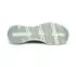 ARCH FIT - QUICK START, LIGHT GREY