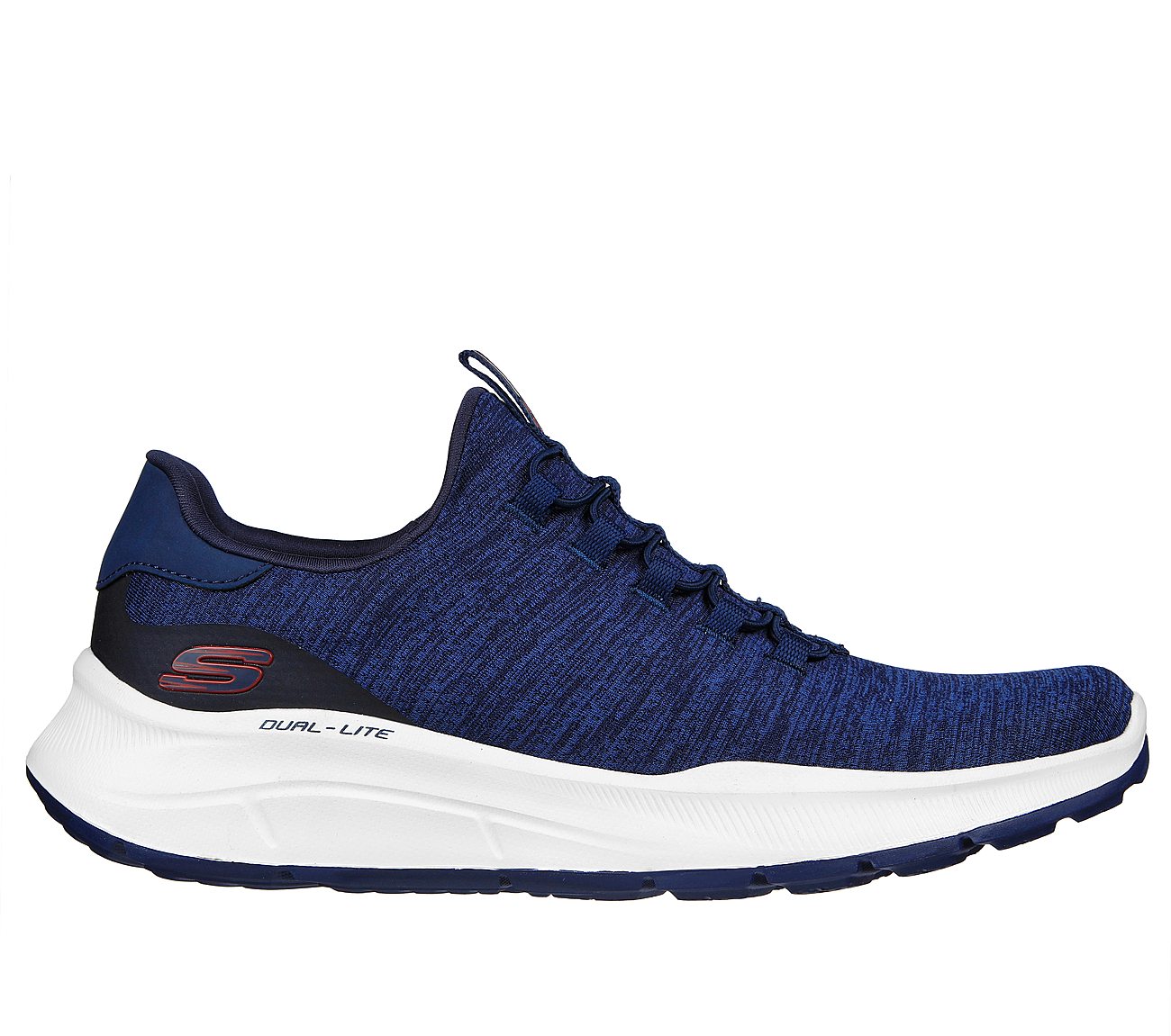 Buy Skechers EQUALIZER 5.0 LEMBA Men