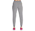STRONGER JOGGER, CCHARCOAL Apparels Top View