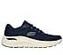 ARCH FIT 2,  Footwear Right View