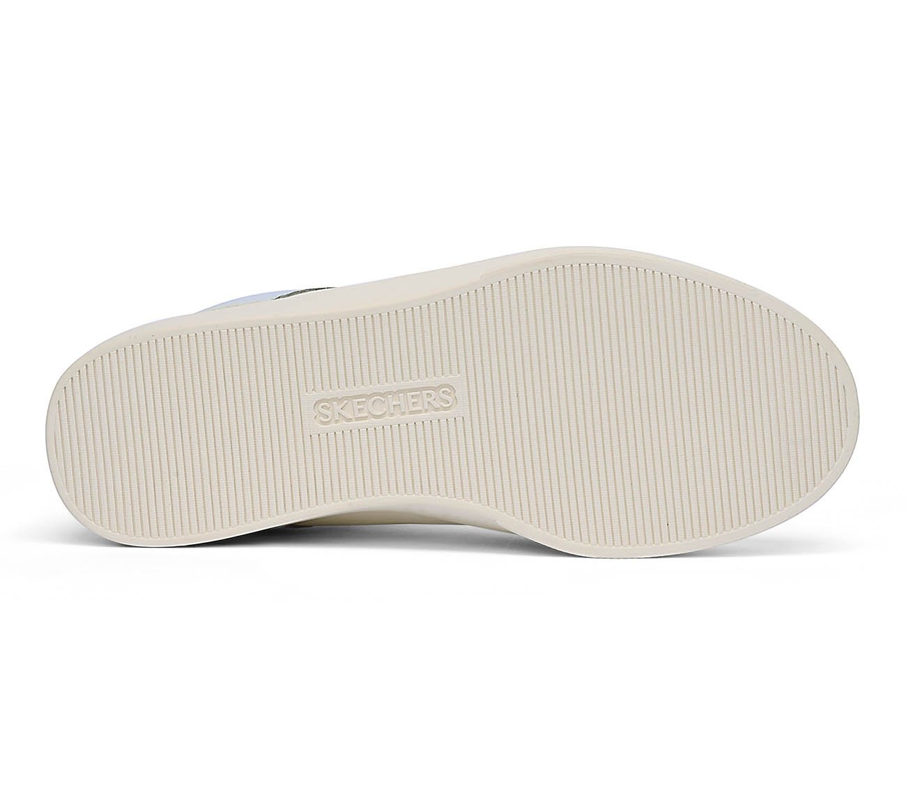 EDEN LX, NAT/LT. BLUE