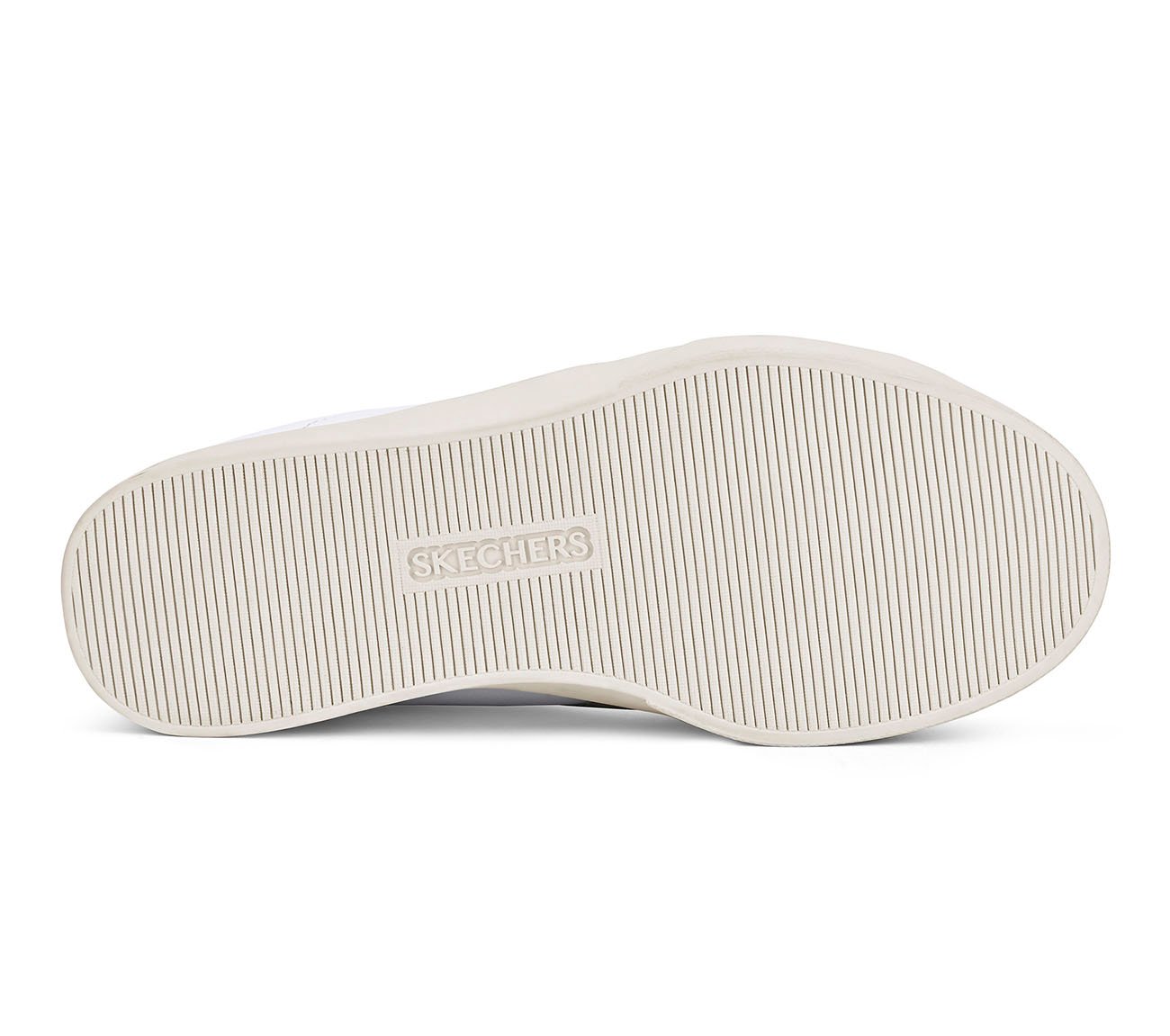 EDEN LX, WWHITE/GOLD