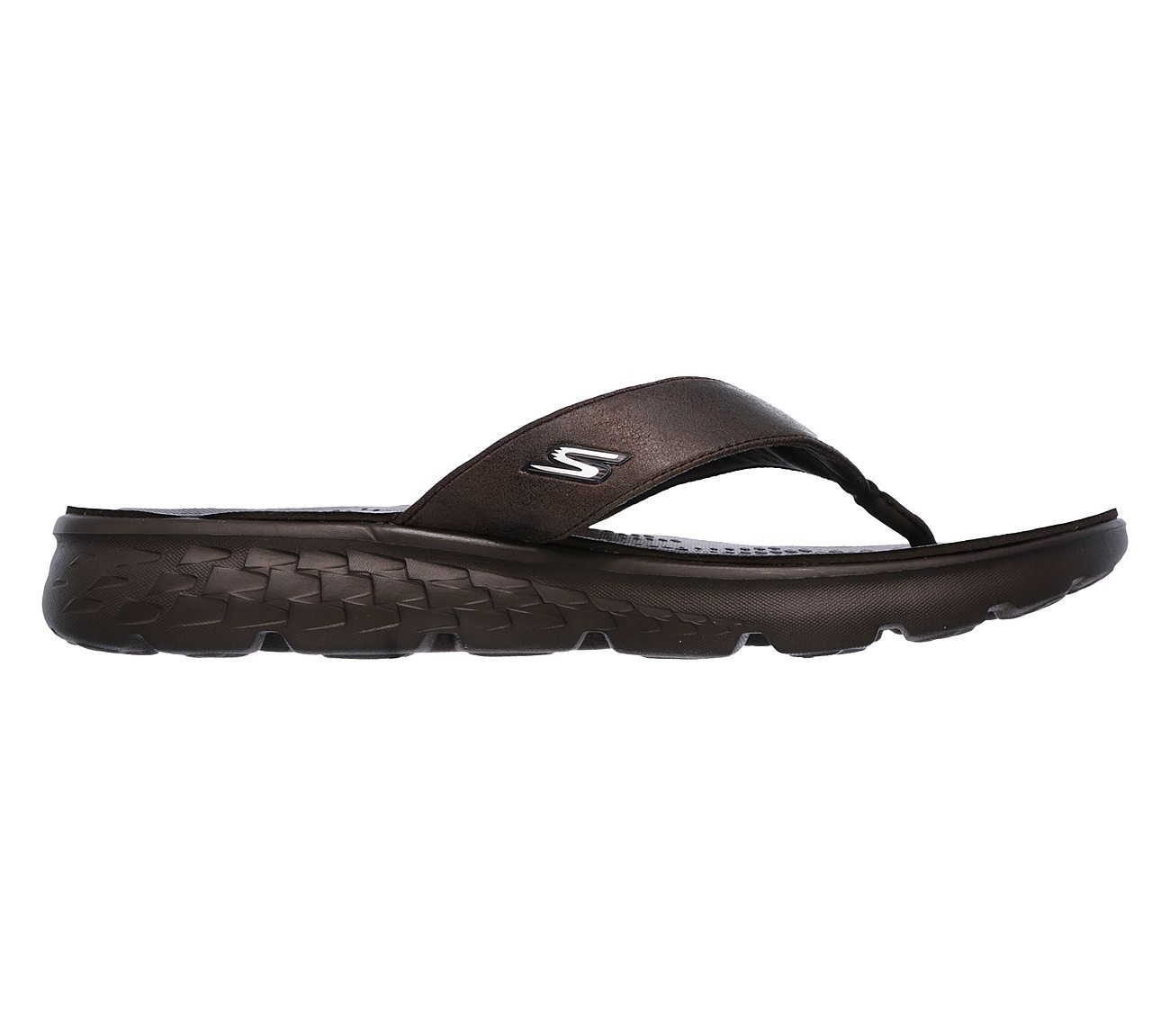 unidad sagrado Penélope Buy Skechers ON-THE-GO 400 - VISTA | Men