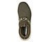 BOUNDER-BEARKO, OOLIVE Footwear Top View