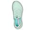 ULTRA FLEX 3.0 - HAPPY BRIGHT, MINT