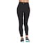 GOSTRETCH FANTASY FIELDS HW F, BLACK/RED/BLUE
