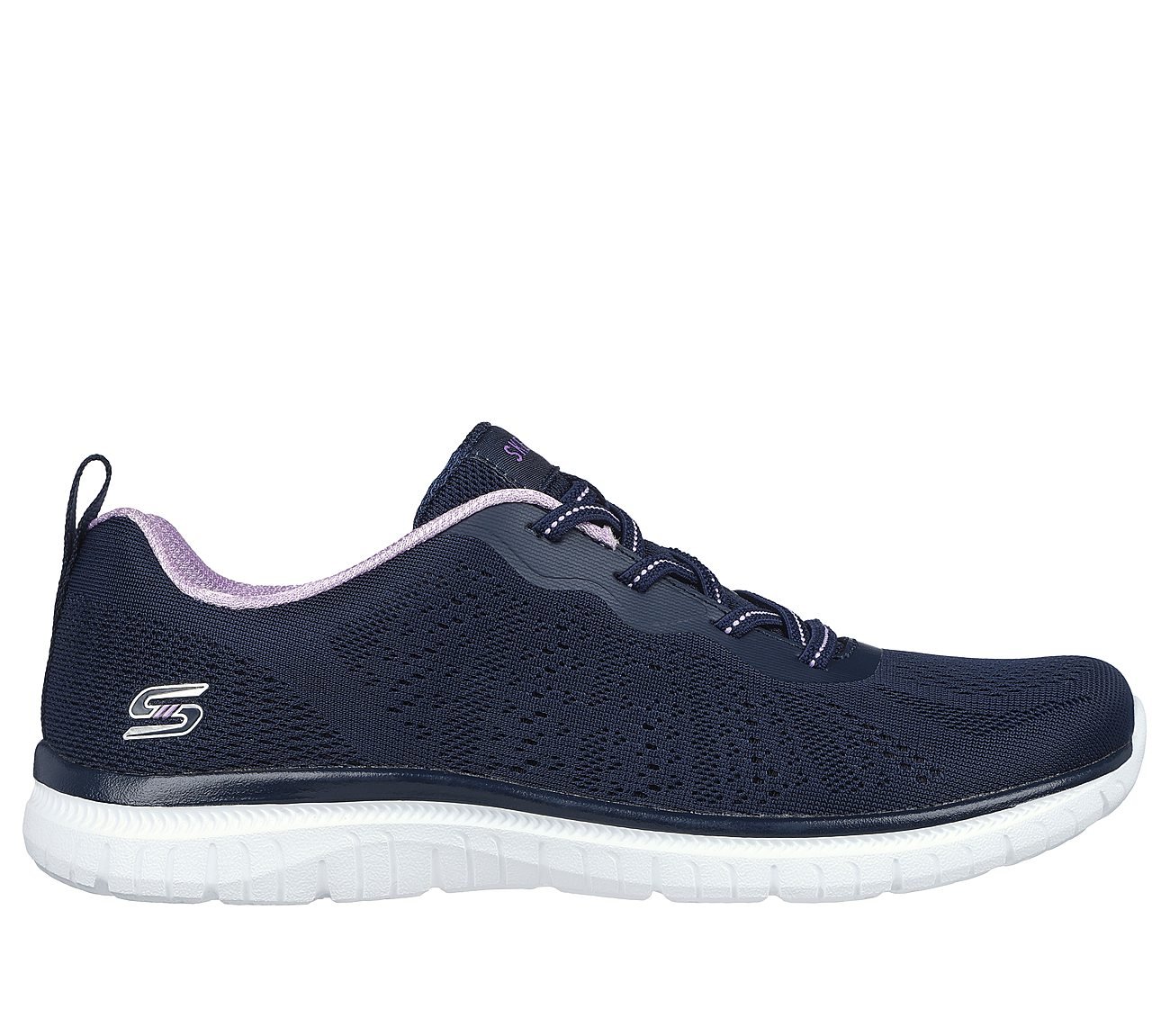 Buy Skechers VIRTUE | Women