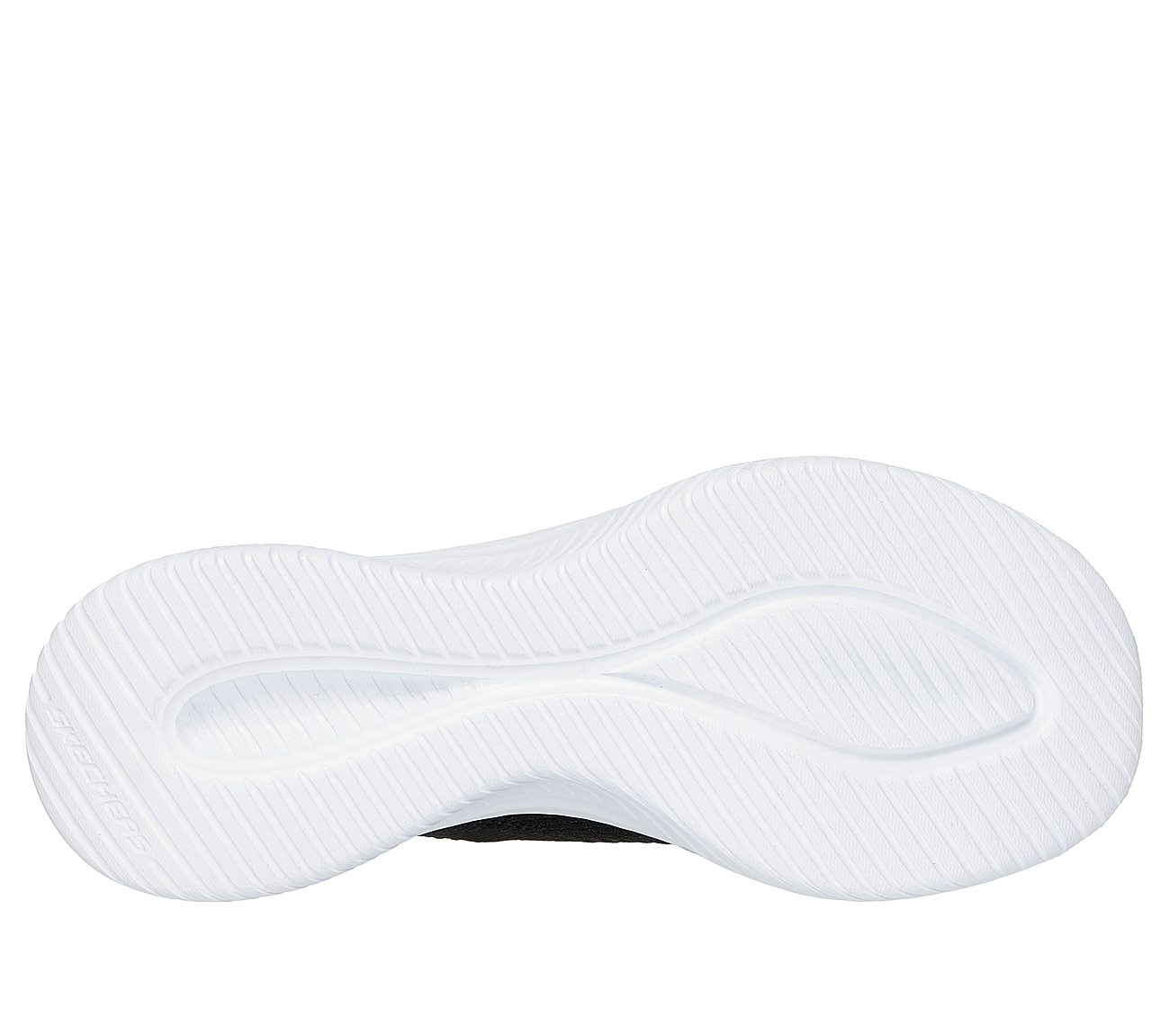 ULTRA FLEX 3.0-FULL FLIGHT, BLACK/MULTI