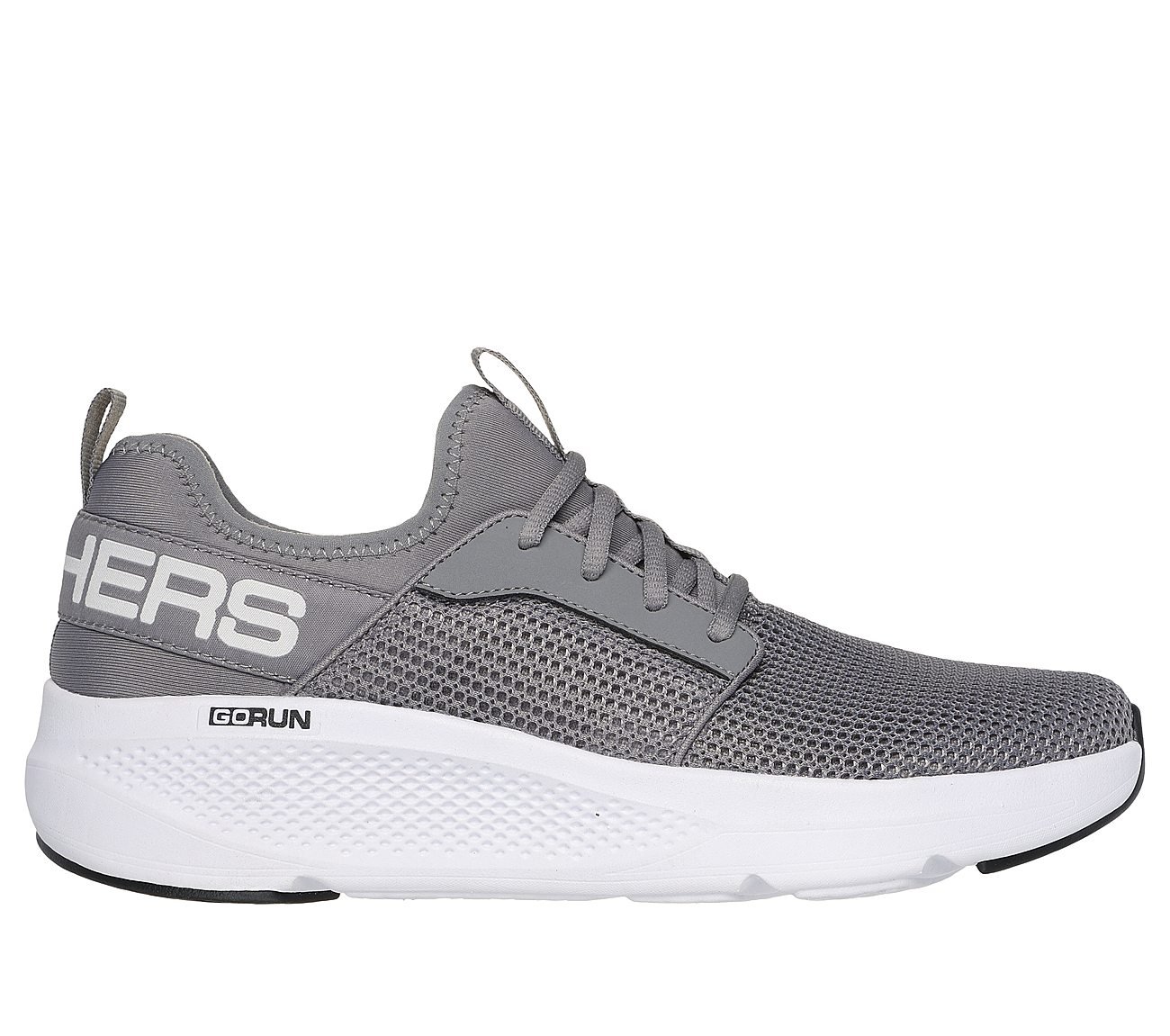 GO RUN VELOCITY - VALOR 2,  Footwear Bottom View