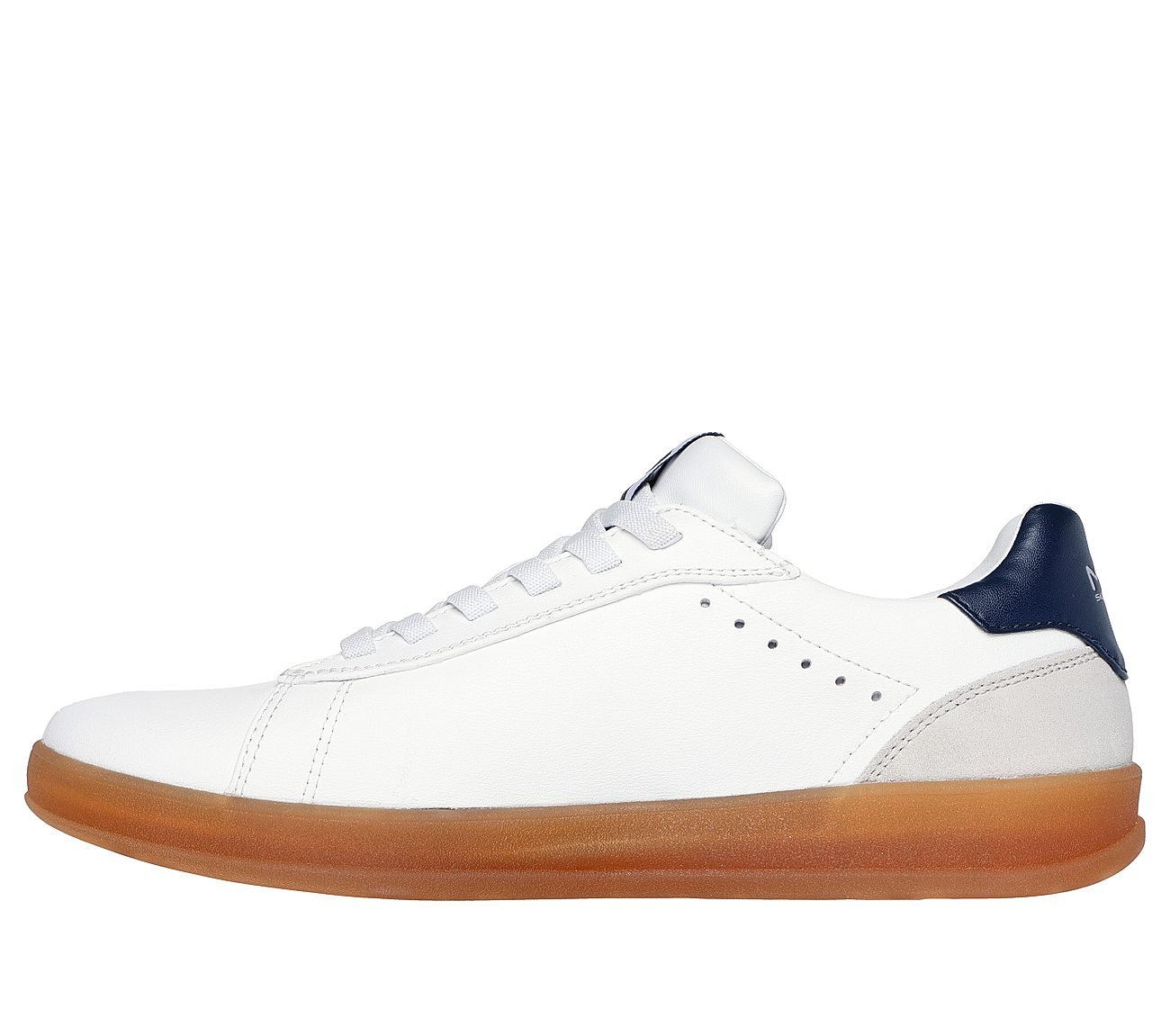 シュウ　0826 MP000000014294637_1348Wx2000H_