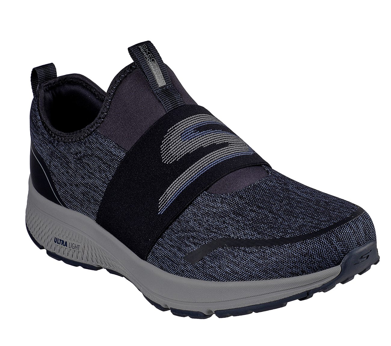 Buy Skechers GO RUN CONSISTENT AMBITION Men