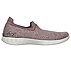 YOU DEFINE - PERFECTION, MMAUVE Footwear Right View