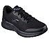 SKECH-LITE PRO - CLEAR RUSH, BBLACK Footwear Right View