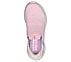 Skechers Slip-Ins: Ultra Flex 3.0 - Colory Wild, LT.PINK