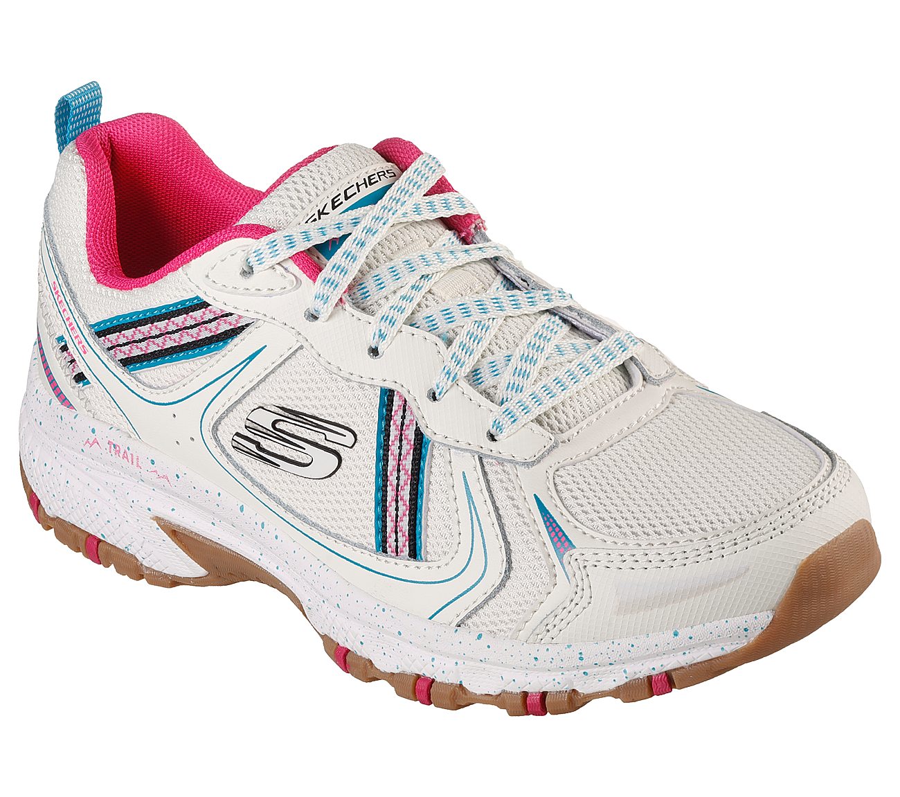 Buy Skechers HILLCREST - VAST ADVENTURE | Women