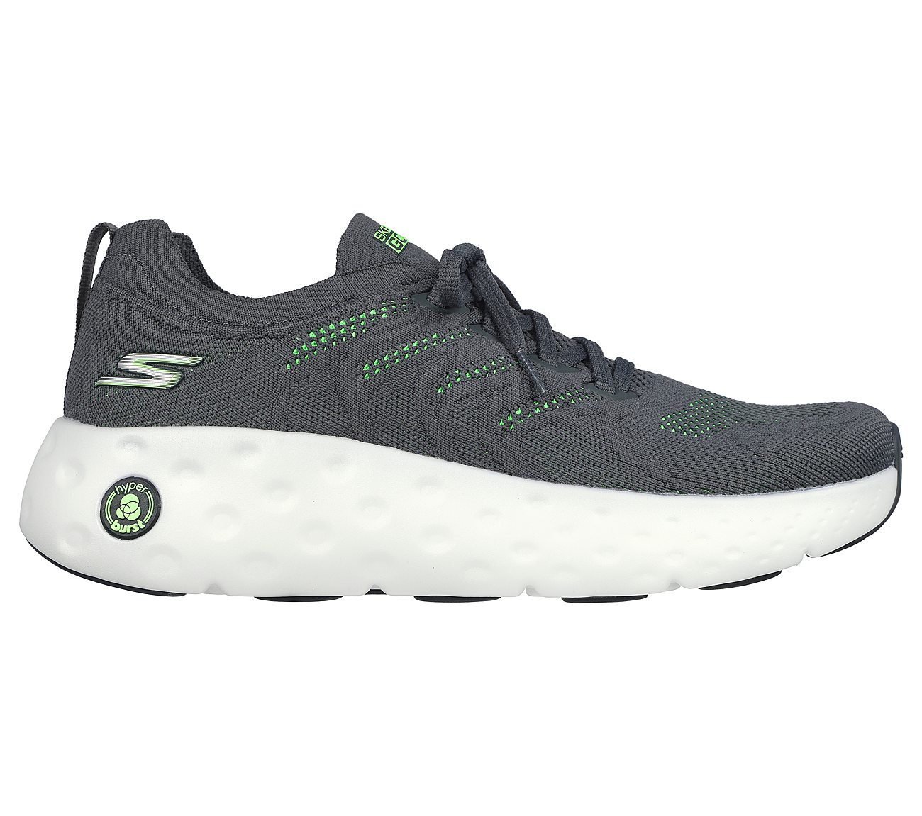 Buy Skechers MAX CUSHIONING HYPER CRAZE Men