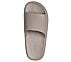 ARCH FIT HORIZON, DARK TAUPE