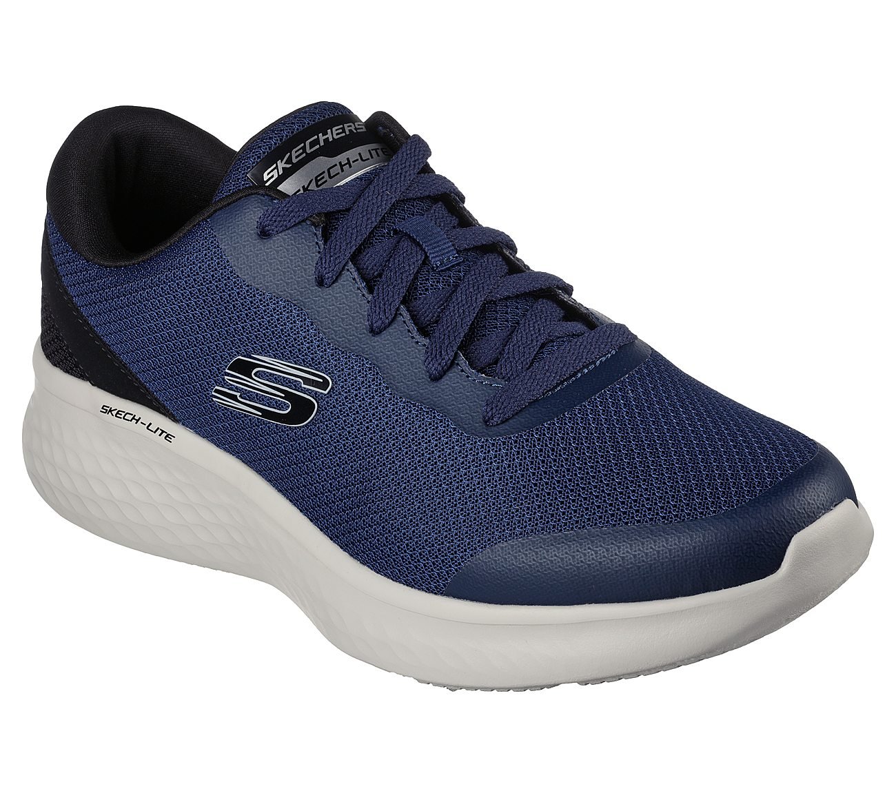 Buy Skechers SKECH-LITE PRO - CLEAR RUSH | Men