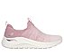 ARCH FIT 2,  Footwear Top View