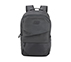 BACKPACK, BBBBLACK Accessories Lateral View