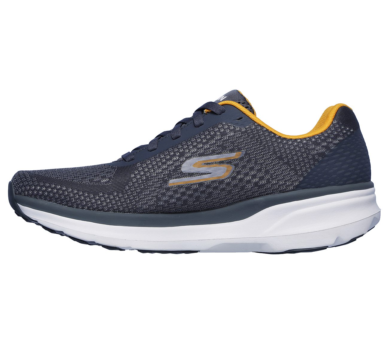 Buy Skechers PURE | Men