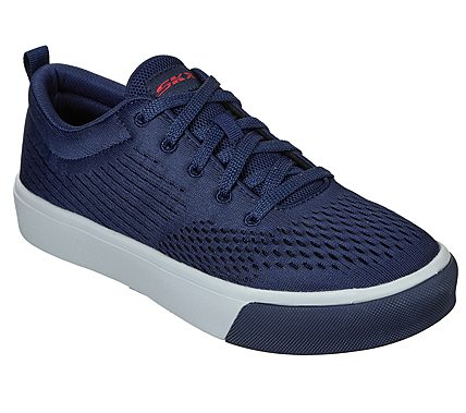 SKECHERS SC LIGHT,  Footwear Top View