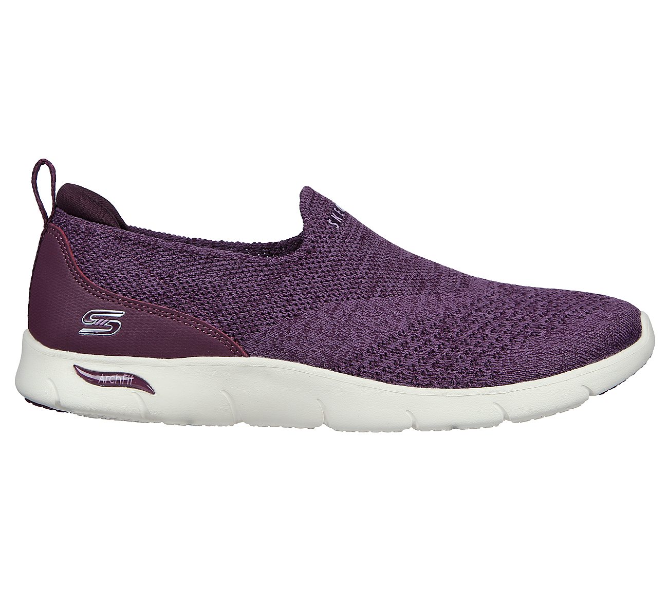 Buy Skechers ARCH FIT REFINE - DON'T GO | Women