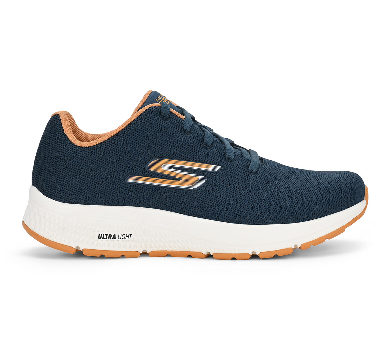 Buy Skechers GO RUN CONSISTENT | Men