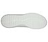 ULTRA FLEX 2.0 - KELMER, WWWHITE Footwear Bottom View