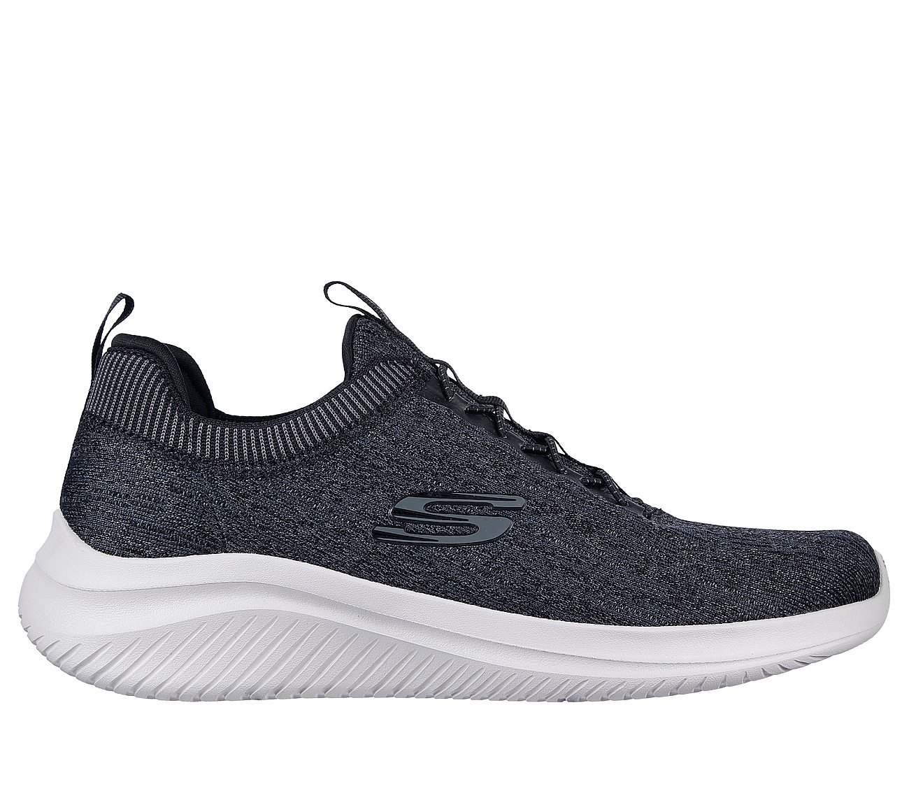 Buy Skechers ULTRA FLEX 3.0 - HARSIK | Men