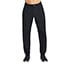 SKECHERS SLIP INS PANT HYBRID, BBBBLACK Apparel Lateral View