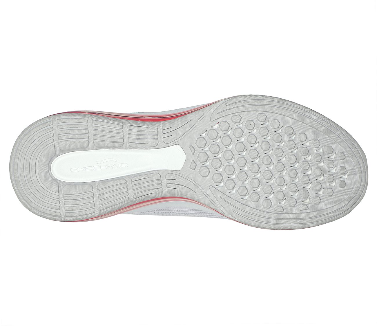 Buy Skechers SKECH-AIR ELEMENT 2.0-AMUSE M | Women