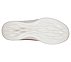 YOU DEFINE - PERFECTION, MMAUVE Footwear Bottom View