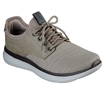 DELSON 2.0 - WESLO,  Footwear Right View