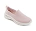 GO WALK ARCH FIT - MORNING ST, LLLIGHT PINK