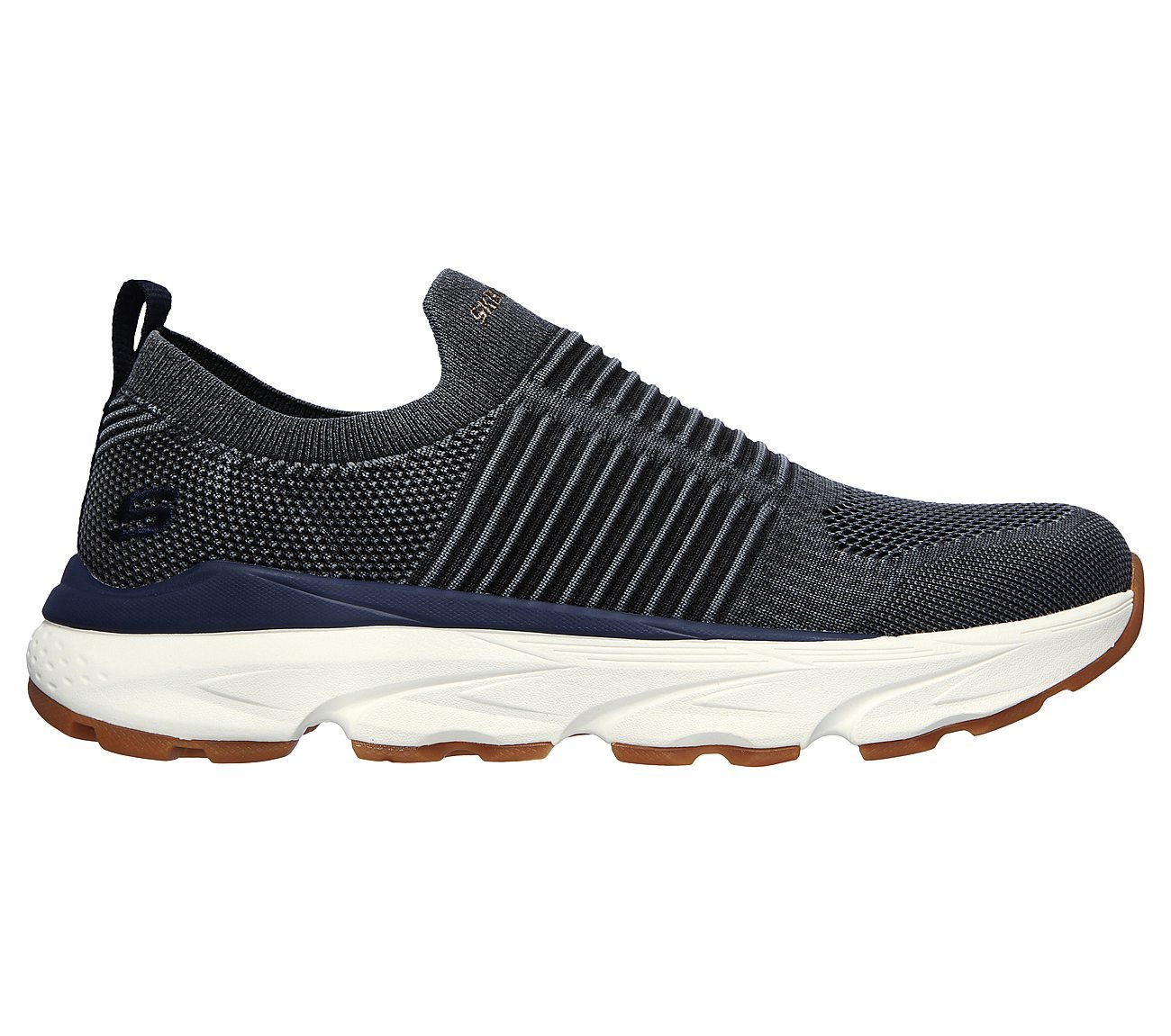 DELMONT - JENKO,  Footwear Top View