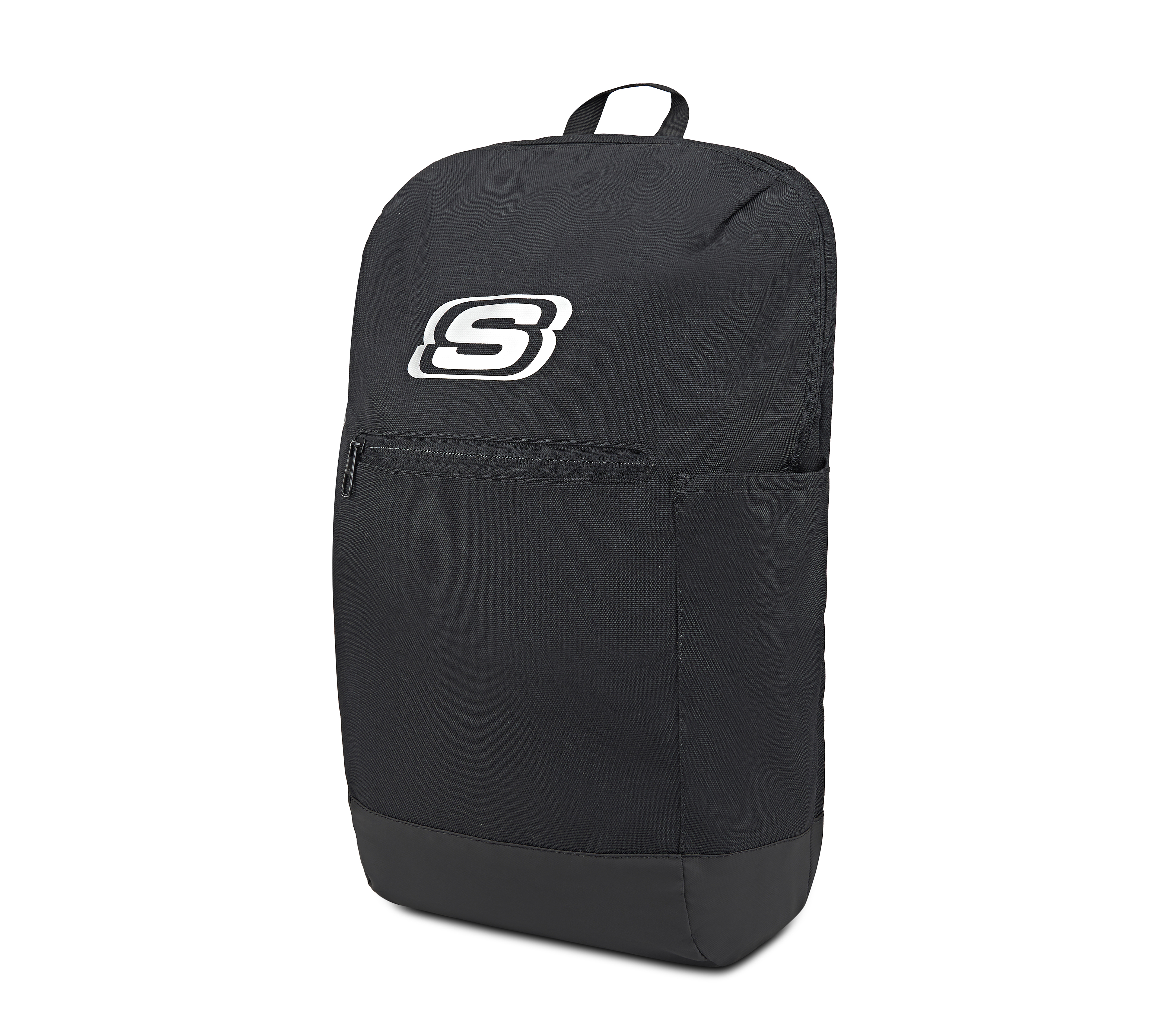 BACKPACK,  Accessories Top View