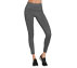 GOWALK HW LEGGING II,  Apparel Bottom View