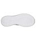ELITE FLEX - WASIK, NNAVY Footwear Bottom View