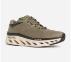 ARCHFITGLIDE-STEP-HIGHLIGHTER, OOLIVE Footwear Right View