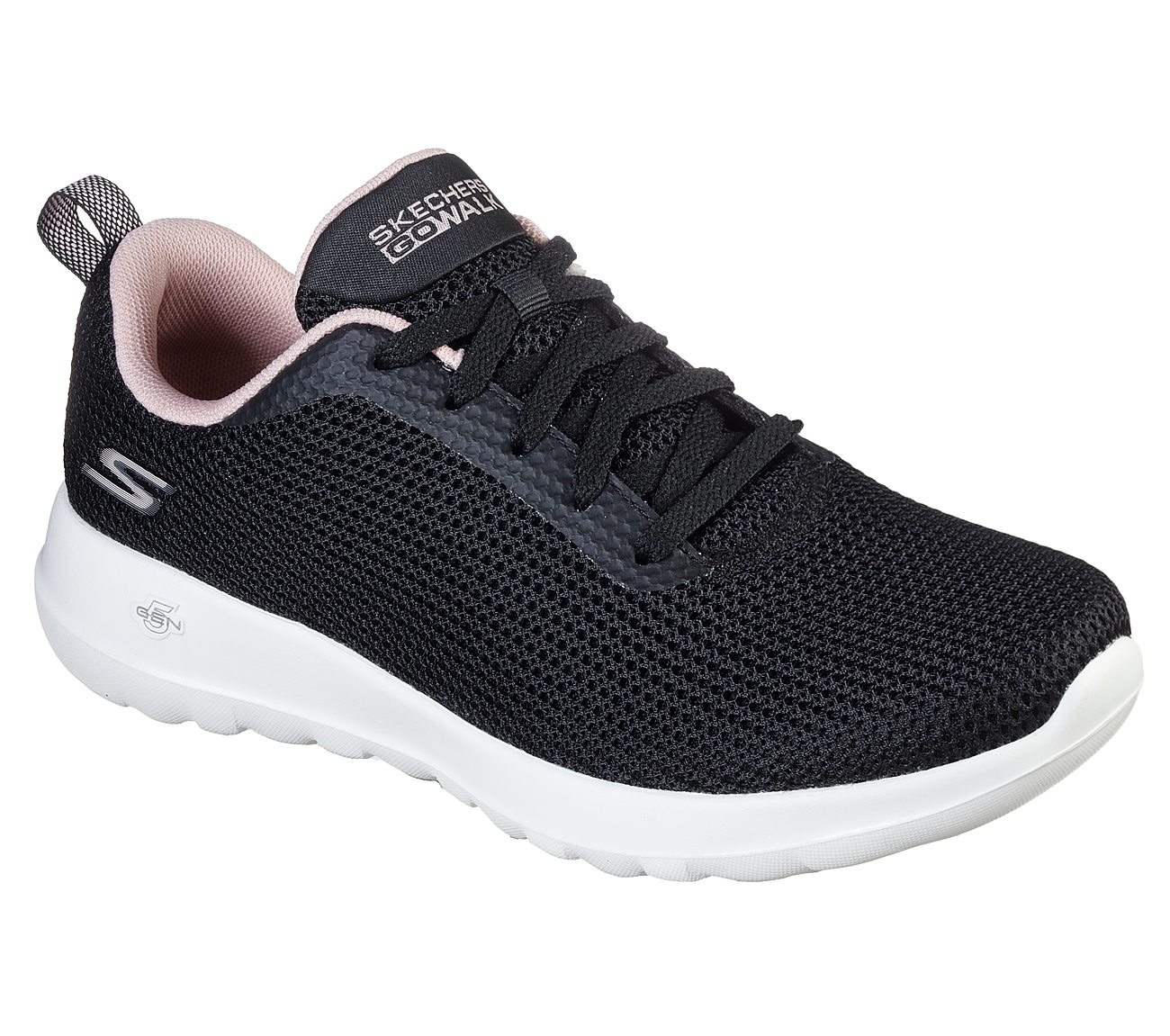Skechers go top walk joy 15641