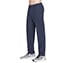 THE GOWALK PANT RECHARGE, NNNAVY