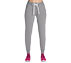 STRONGER JOGGER, CCHARCOAL Apparels Lateral View