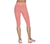 GOFLEX HW CAPRI, CCORAL