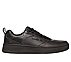 SPORT COURT 92,  Footwear Lateral View