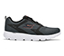 GO RUN 400,  Footwear Lateral View